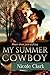 My Summer Cowboy (Small Tow...