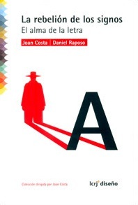 La Rebelión de los Signos
