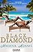 Black Diamond by Havana Adams