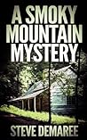 A Smoky Mountain Mystery