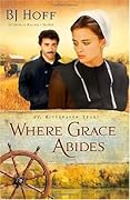 Where Grace Abides