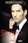 Silvano The Vampire and His Clueless Wife