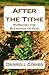 After the Tithe by Darrell Combs