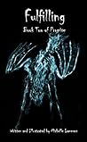 Fulfilling (Promise, #2)