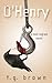 O'Henry: A Josh Ingram Novel (Josh Ingram Series Book 1)