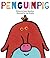 PENGUINPIG
