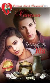 Sa Buhay ni Ida (Paperback)