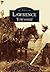Lawrence Township (Images of America: New Jersey)