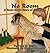 No Room: A Read-Aloud Story...