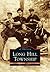 Long Hill Township (Images of America: New Jersey)