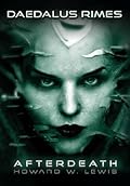 Afterdeath