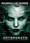 Afterdeath (Daedalus Rimes #2)