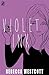 Violet Ink