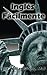 Inglés Fácilmente (Spanish Edition)