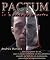 PACTUM: EN LA MENTE DE UN A...