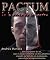 PACTUM by ANDREW BLACKSMITH