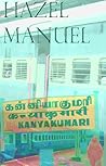 Kanyakumari