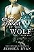 Taken By The Wolf by Jessica Ryan