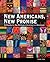 New Americans, New Promise: A Guide to the Refugee Journey in America