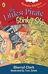 The Littlest Pirate and the Stinky Ship: Aussie Nibbles