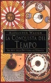 La conquista del tempo