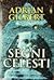 Segni celesti
