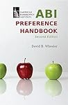 ABI Preference Handbook, Second Edition