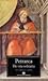 De vita solitaria by Francesco Petrarca