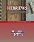Hebrews for the Practical M...