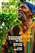 Branches of the Tree of Life by Abiodun Oyewole