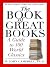 The Book of Great Books: A ...