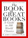 The Book of Great...