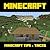 Minecraft Tips & Tricks: Top Tricks and Amazing Tips for Survival Mode Minecraft