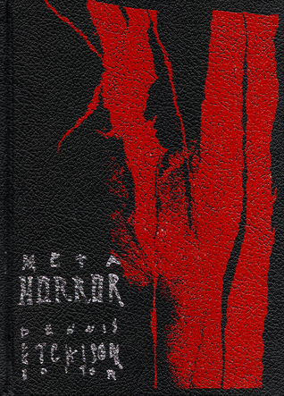 MetaHorror