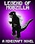 Legend of MobZilla