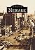 Newark (Images of America: New Jersey)