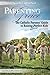 Parenting with Grace by Gregory K. Popcak