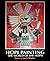 Hopi Painting