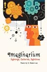 Imaginarium: Sightings, Galleries, Sightlines