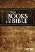 NIV, Books of the Bible by Anonymous