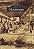 Northfield (Images of America: Vermont)