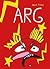 Arg