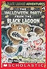 The Halloween Par...