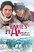 Harte's Peak