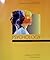 Psychology Volume 1