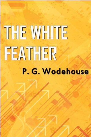 The White Feather
