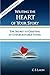 Writing the Heart of Your S...