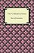 The Collected Poems of Sara Teasdale (Sonnets to Duse and Other Poems, Helen of Troy and Other Poems, Rivers to the Sea, Love Songs, and Flame and Sha