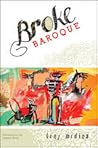 Broke Baroque