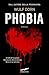 Phobia